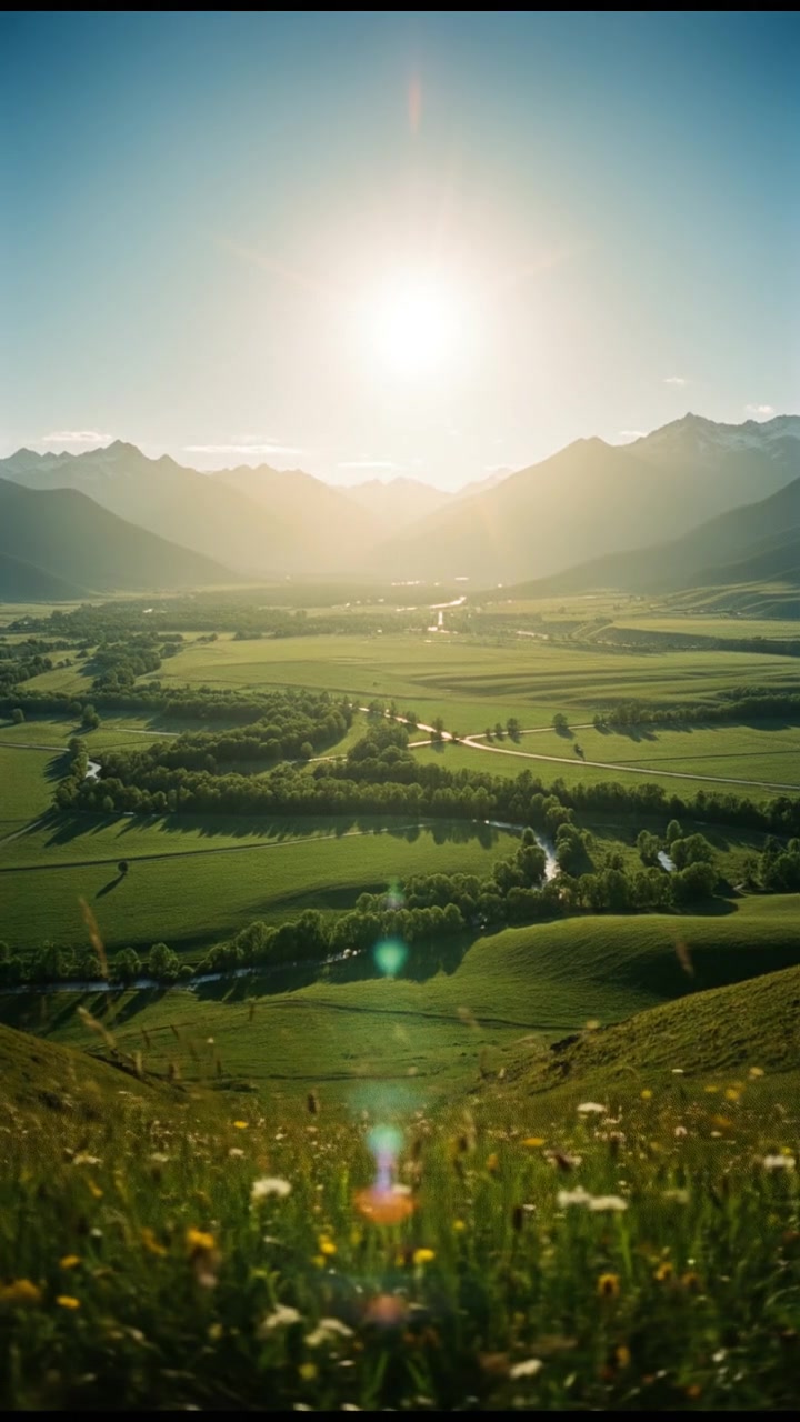 सूर्या देव के बारे में रोचक तथ्य