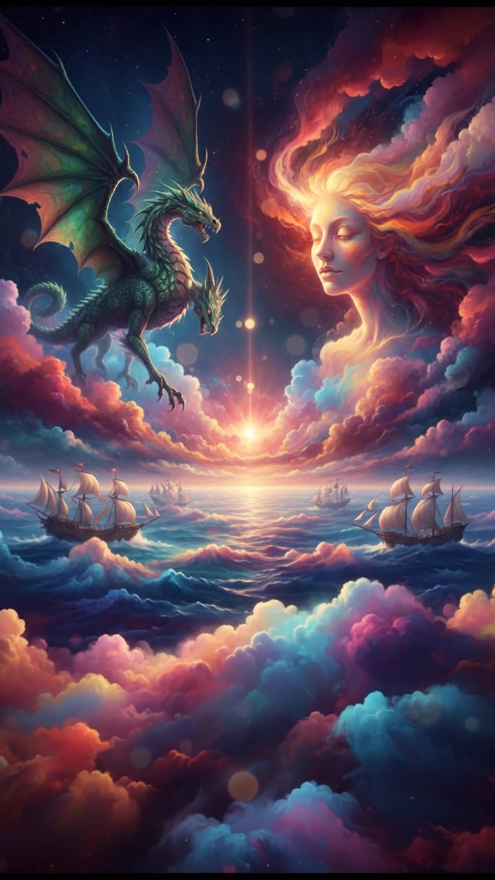 Duniya ke 5 Ajeeb aur Shocking Facts!