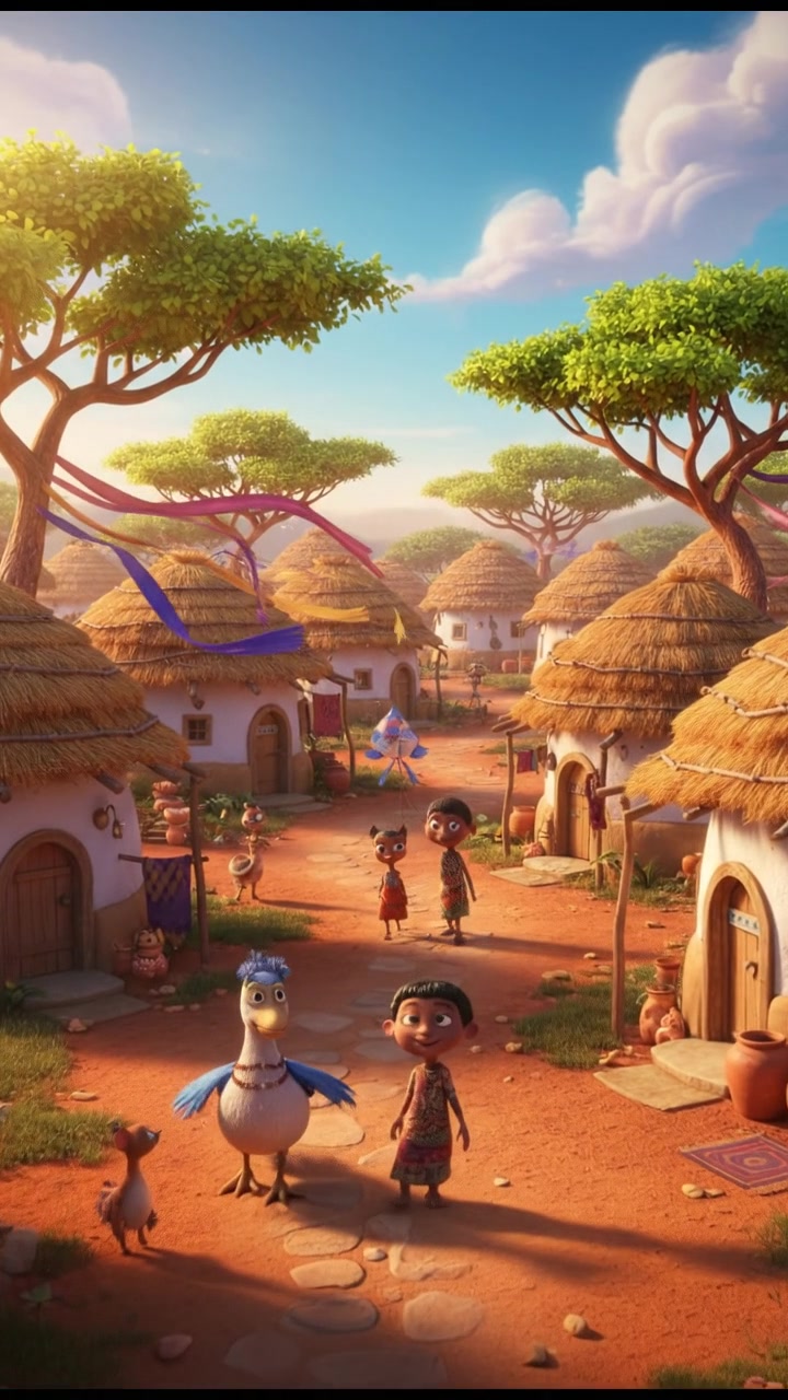 एक गरीब परिवार की उम्मीद