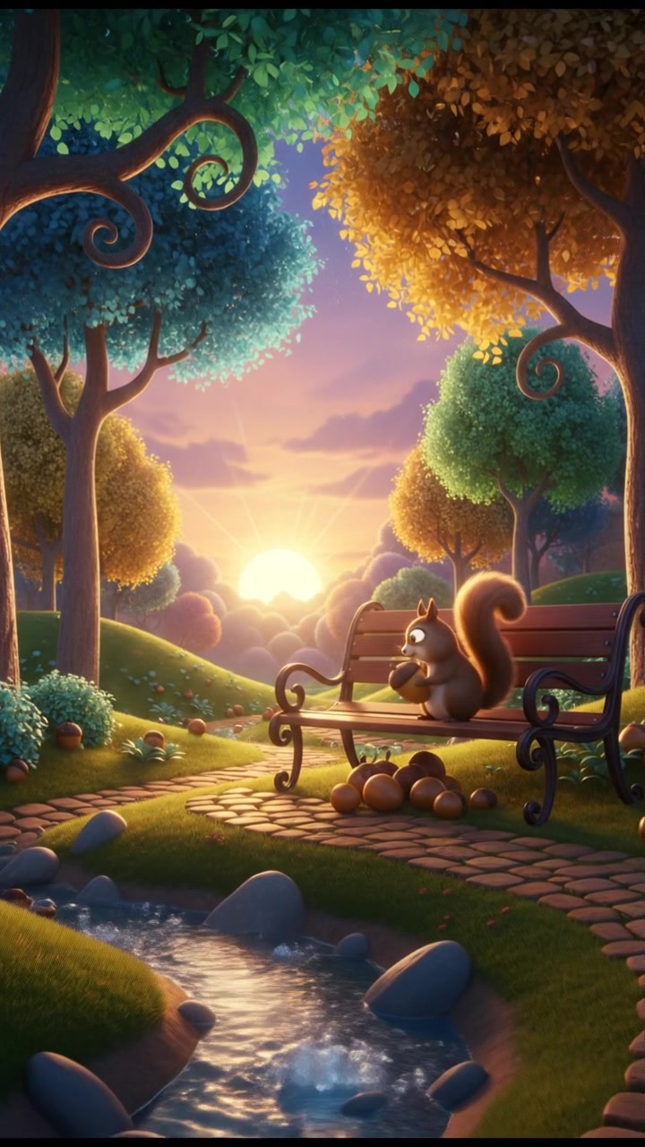 3 Psychological Signs Your Crush Is Interested