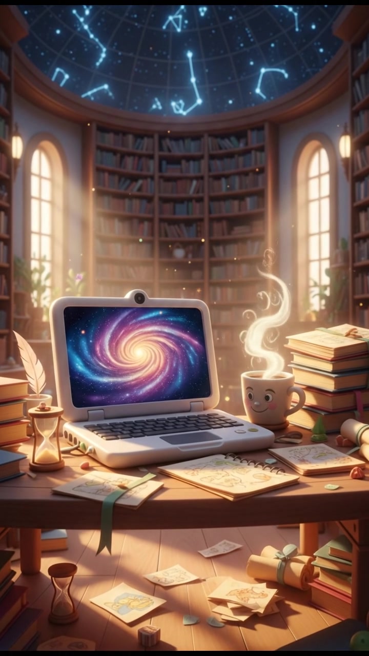 Unlock Your Potential: Embrace Lifelong Learning!