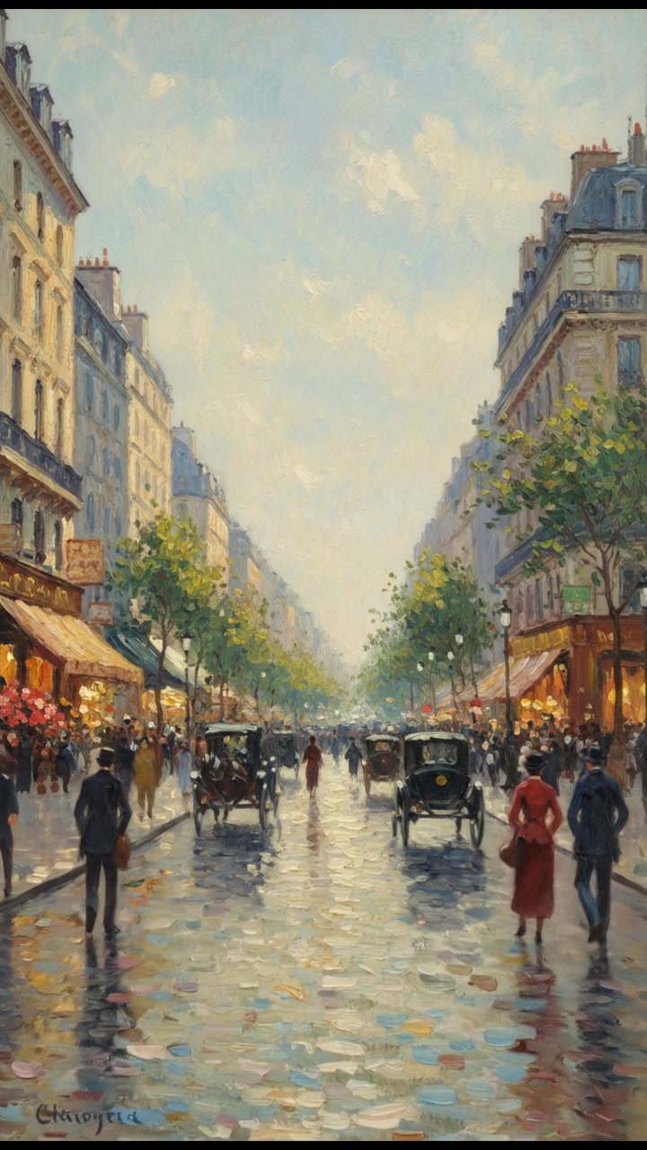 A.B.O SA : Excellence et Confiance à l'International