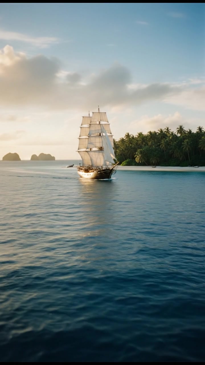 Kedatangan Portugis: Gold, Glory, Gospel