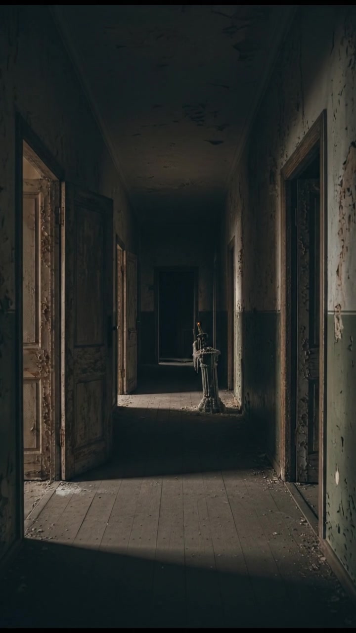 أسرار الكون المظلمة