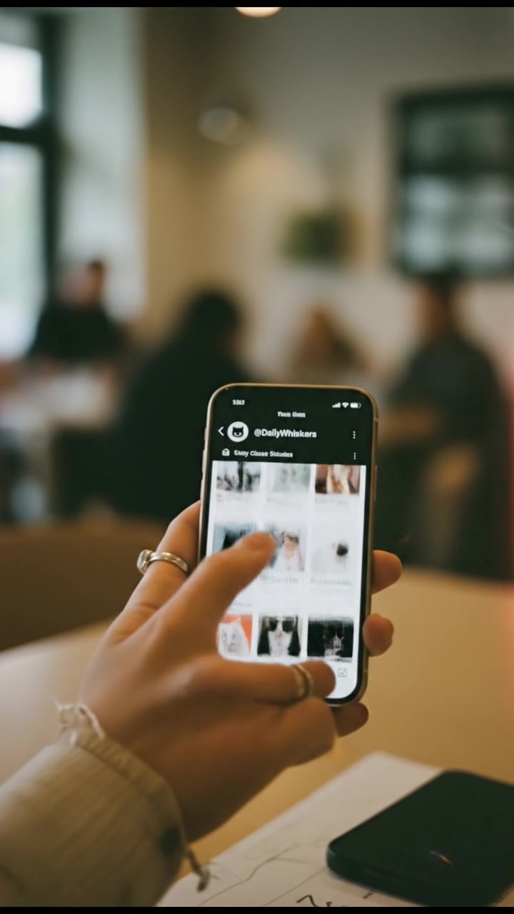 The Forgotten Elaine Massacre: A Hidden Tragedy in American History