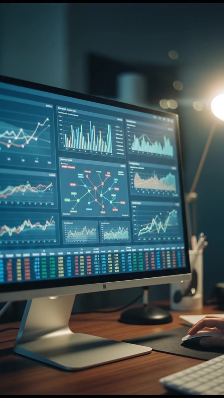 Introducing AnalyticVue: Unified Data for K–12 Education