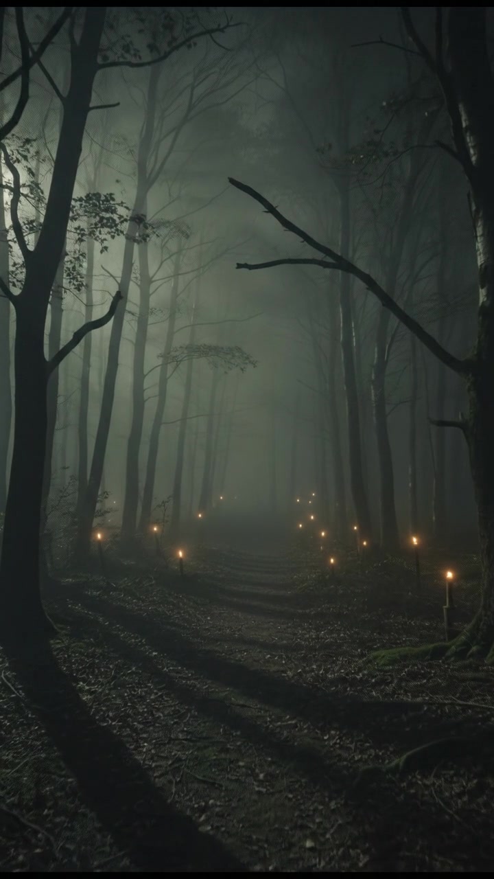 अधूरी सेल्फी