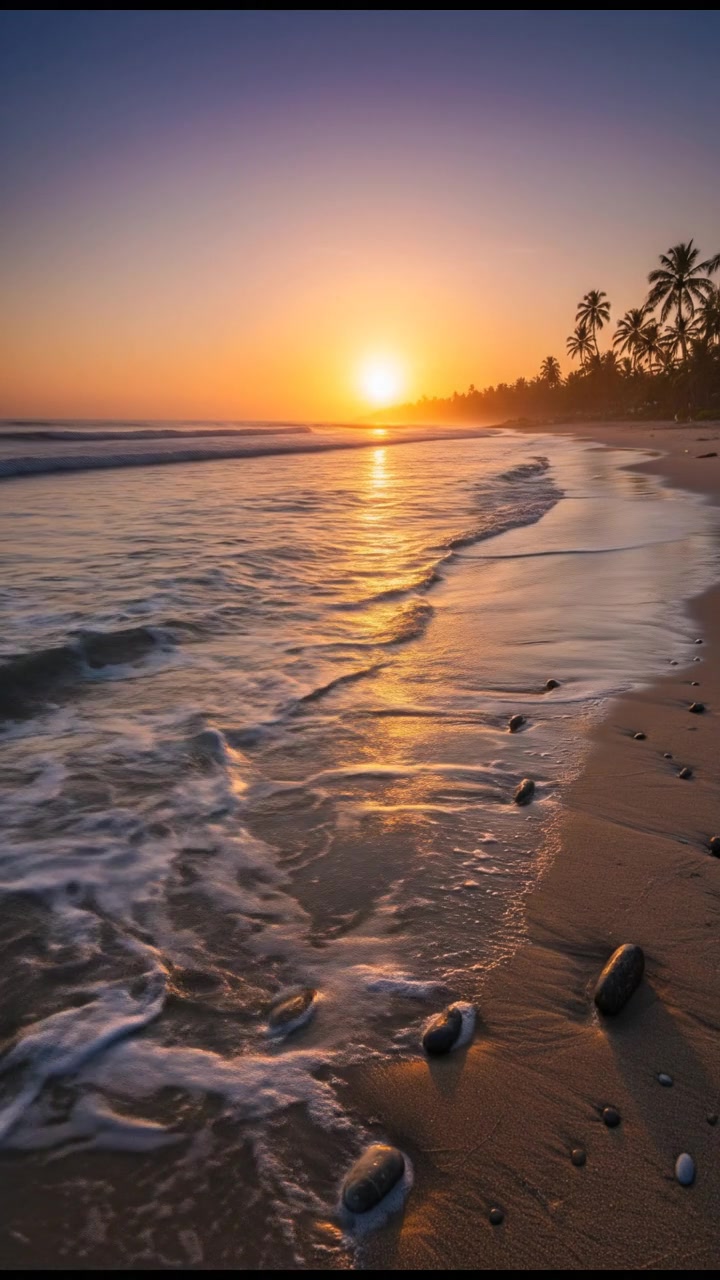 Explore the World with Marvelous Travel!