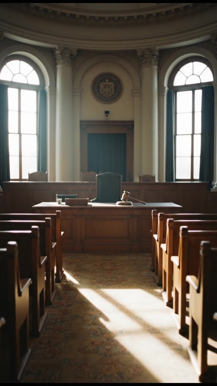 Unseen Warning Signs