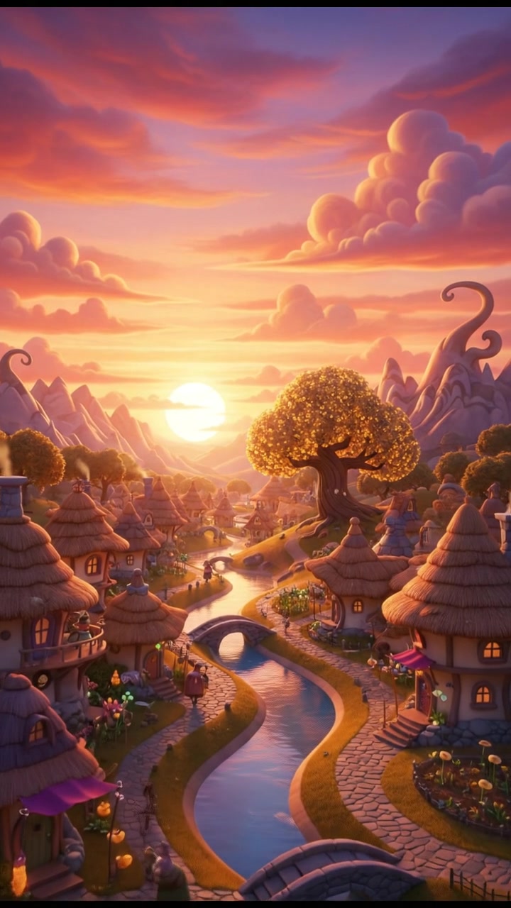 किसान की मेहनत और उम्मीद