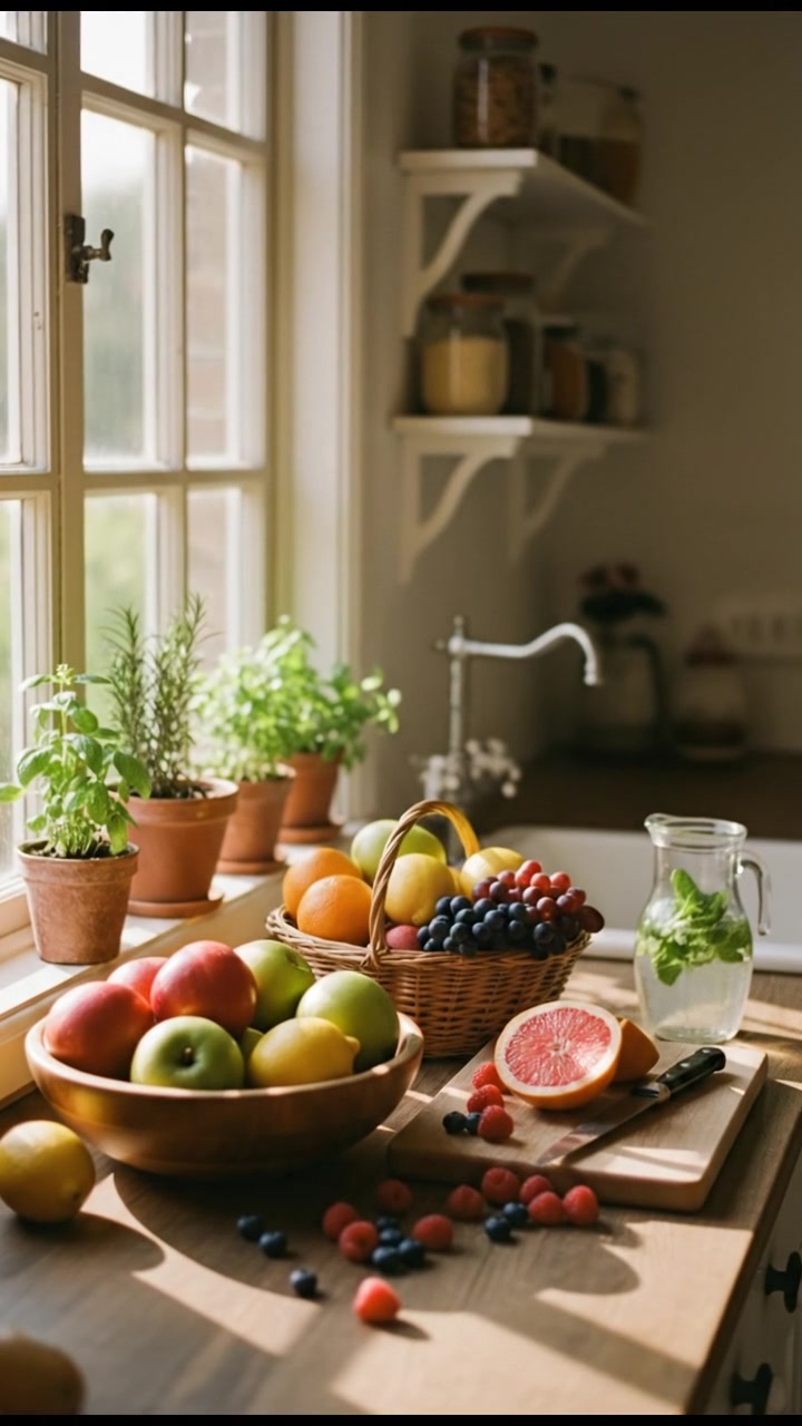 परफेक्ट न बनने की कला