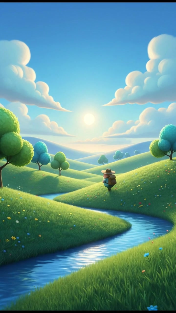 पिप की मिनी कोलकाता की यात्रा