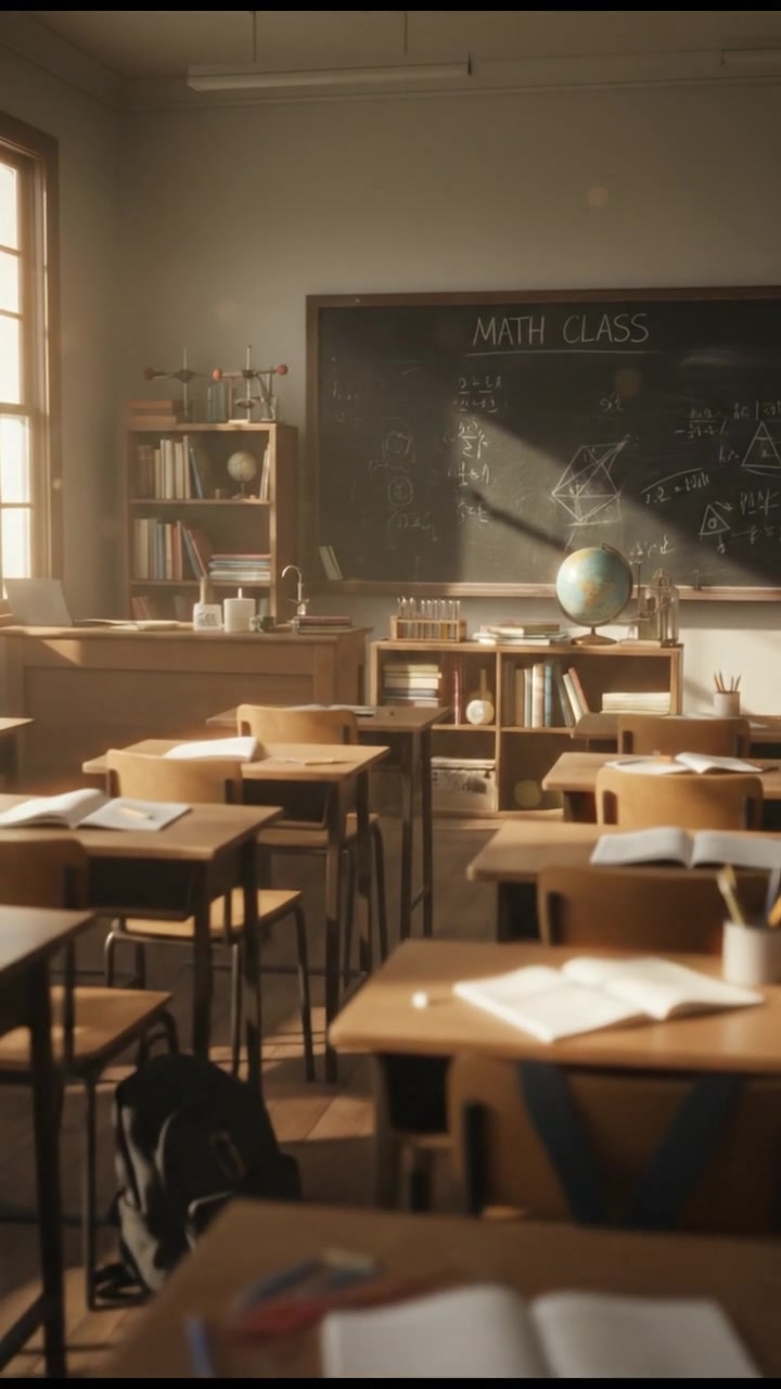 Exaggeration in Figures of Speech