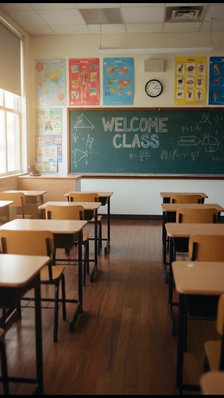 Dampak Buruk Buang Sampah Sembarangan dan Cara Mengatasinya