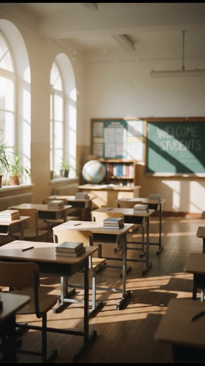 Propaganda and Deception in Ghana's Politics