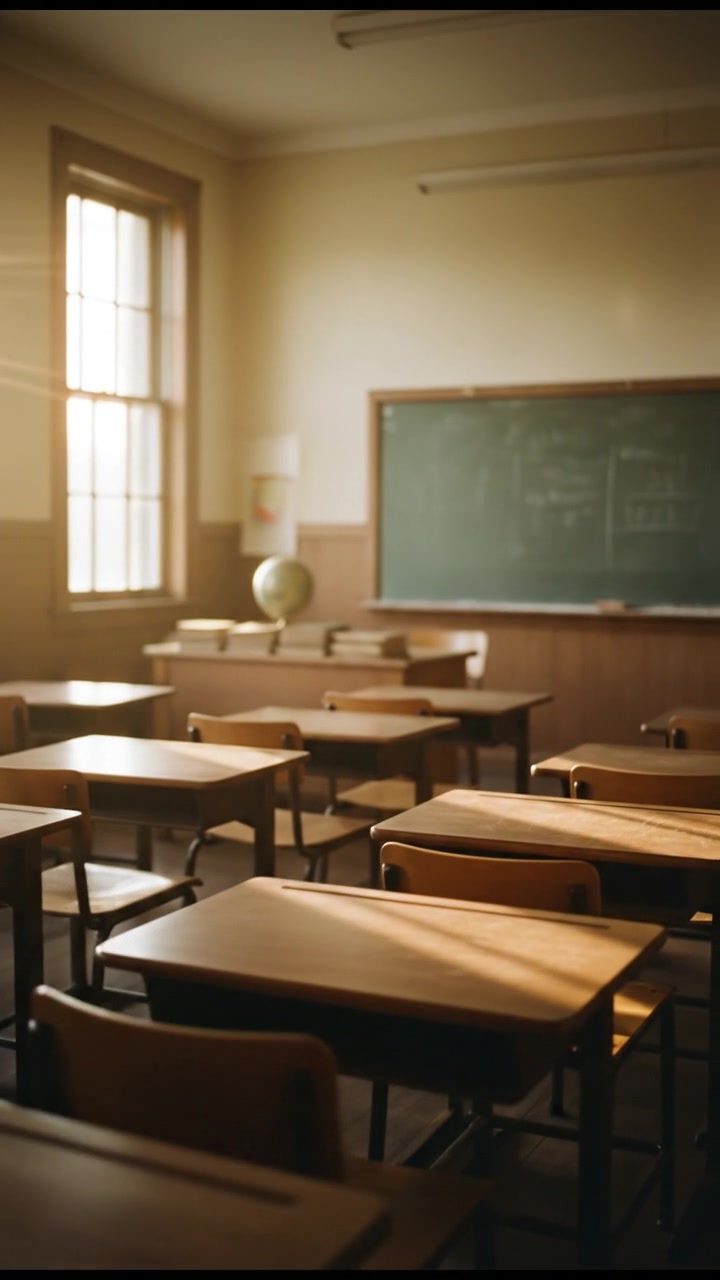 Qualities of a Good Role Model