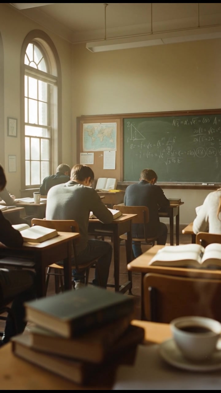 पैसों के अनसुने तथ्य (copy)