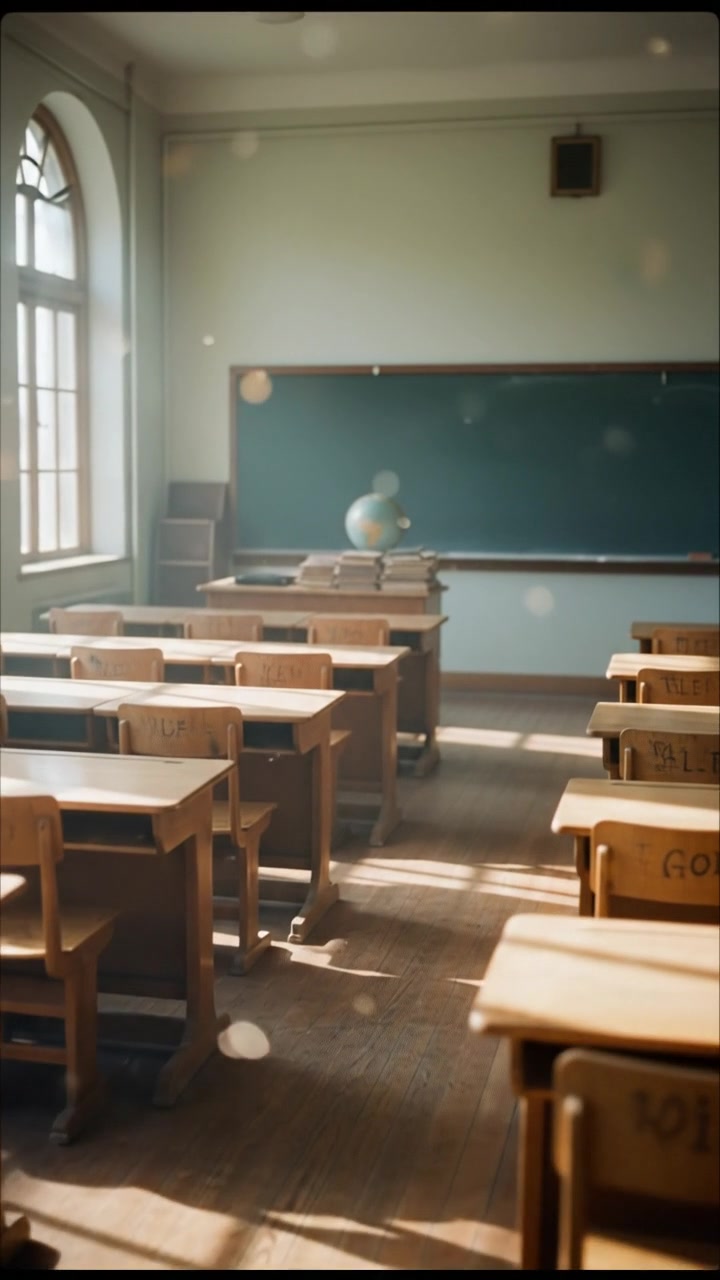 Proses Menuju Kemenangan