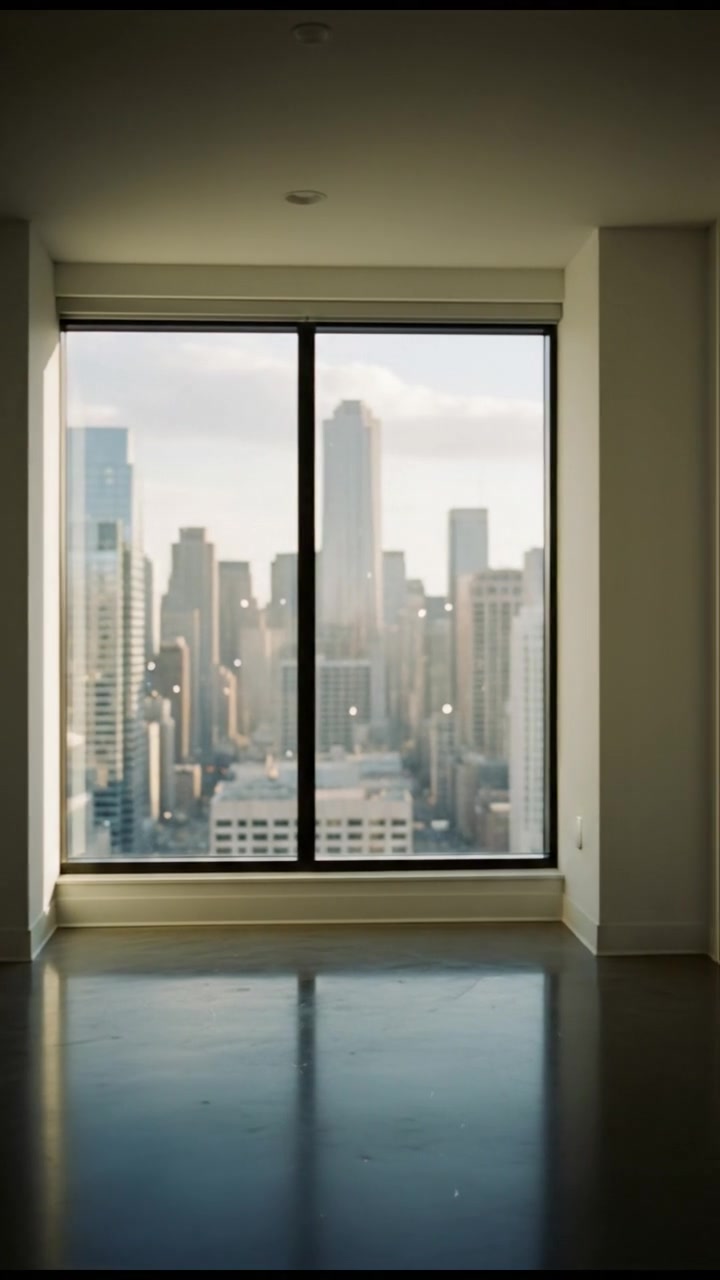 From Rags to Riches: A Journey of Wealth (copy)