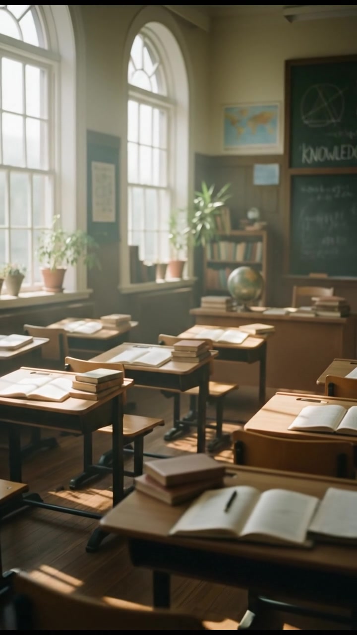 Education vs Employability: Understanding the Difference