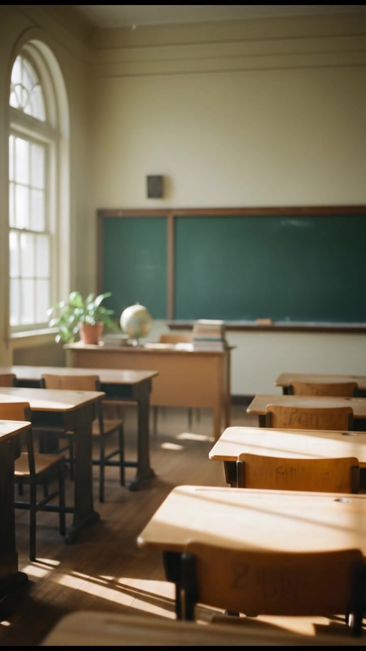 Work to Learn, Not to Earn