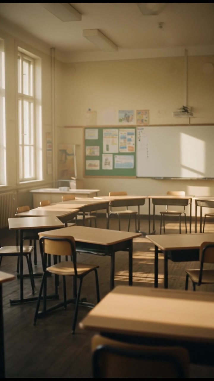 Navigating Your Career: Live Expert Consultations