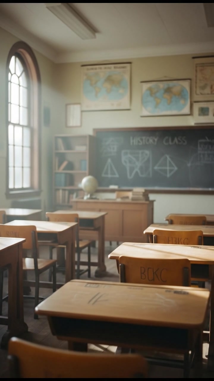 Redrawing Borders: The Real Impact of the Treaty of Guadalupe Hidalgo