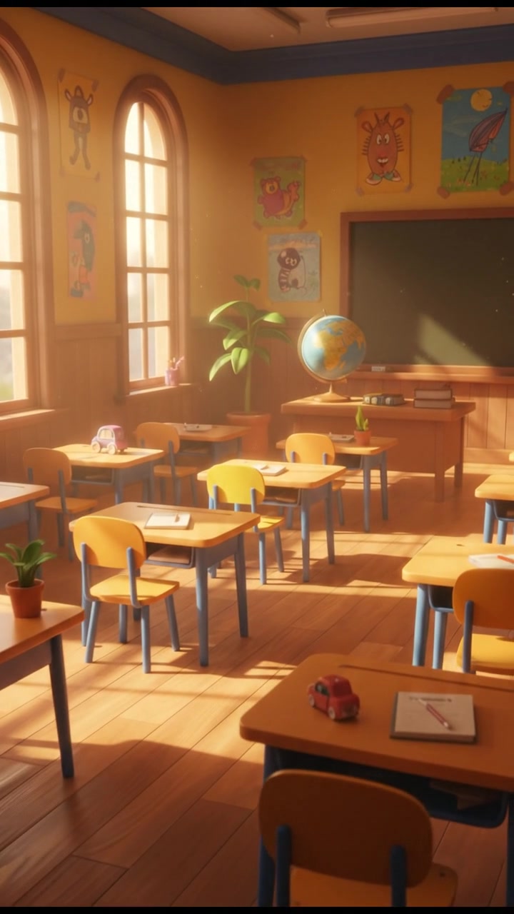 Profil Pelajar Pancasila: Satu dalam Keberagaman