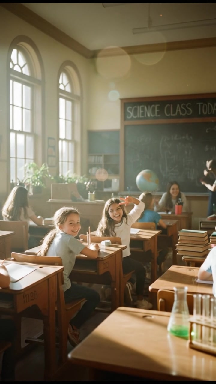 Pelajaran dari PR: Tidak Semua Seperti Game