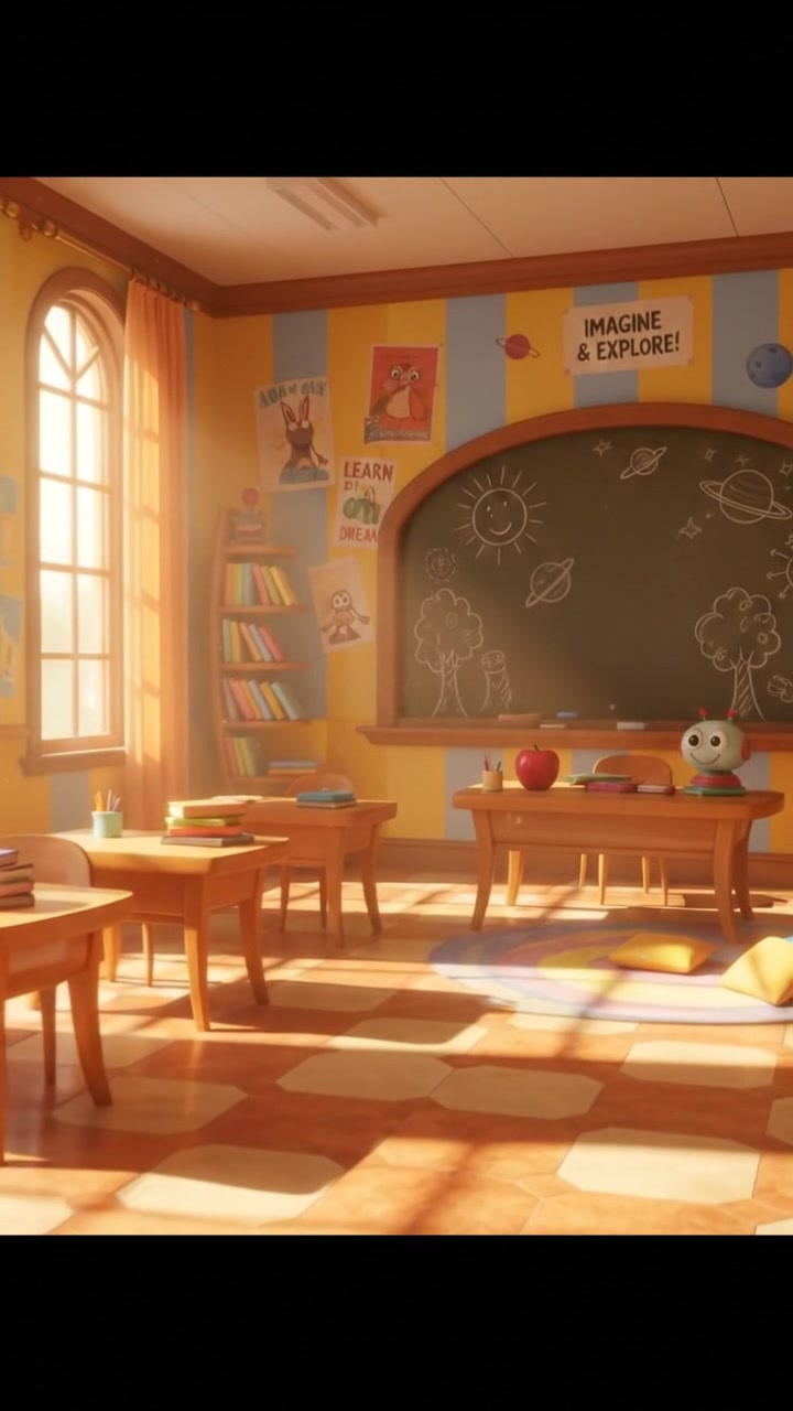 ईमानदारी की बड़ी सीख