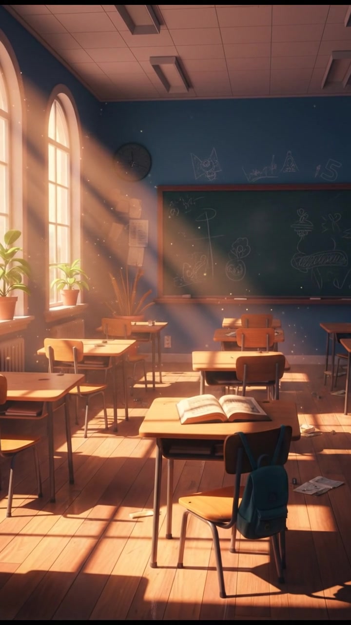 Exploring Career Paths with PGDCA: A Pathway to IT Success