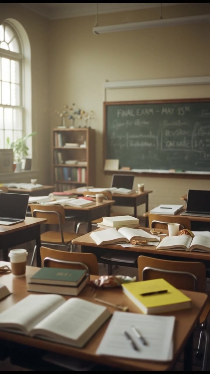 The Untold History of the Mali Empire