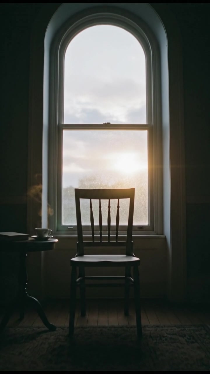 The Power of Control in Toxic Relationships