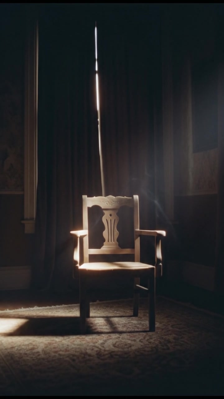 Understanding Dahmer's Emotional Detachment