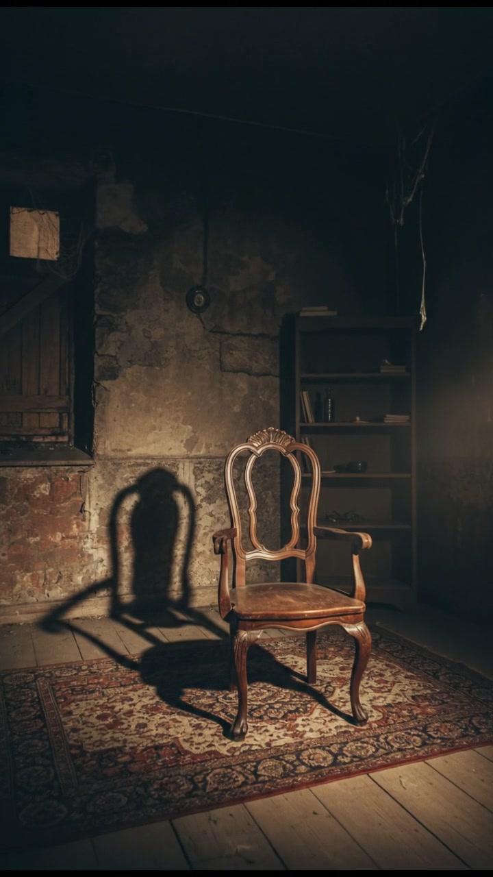 Efek Kebiasaan dalam Psikologi: Kenapa Kebaikan Bisa Terlihat Jahat