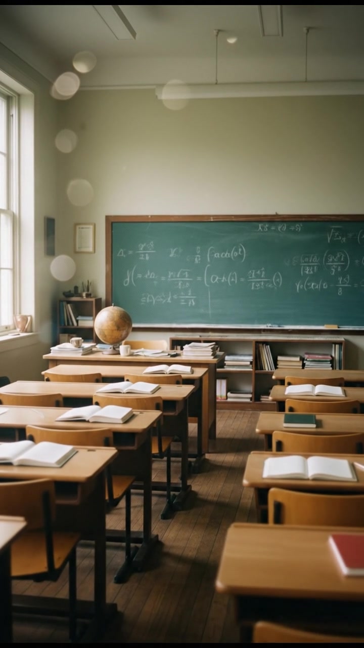 Storing Real-World Data with Structures in C++