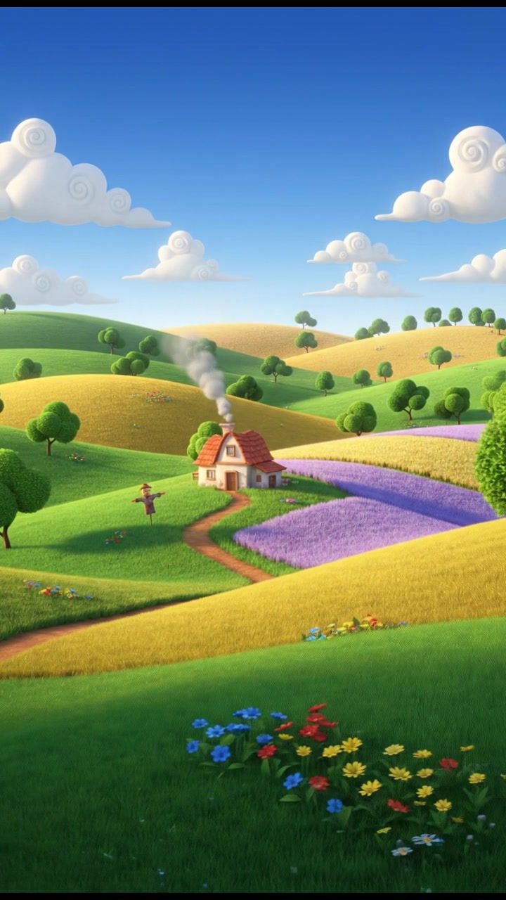 The Prodigal Son: A Journey Home