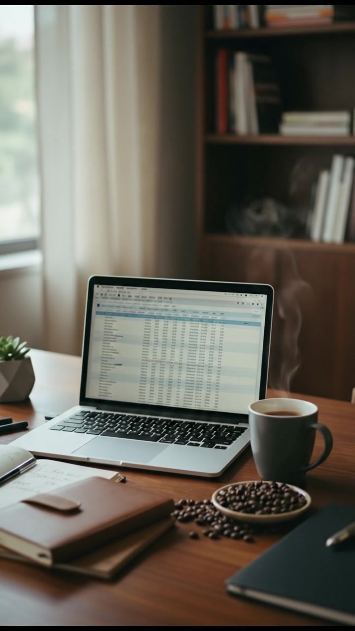 I Hired a $500 Employee for Only $20!