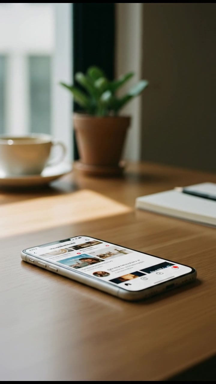 Digital Marketing Se Ghar Baithe Income Kaise Shuru Karein? (copy)