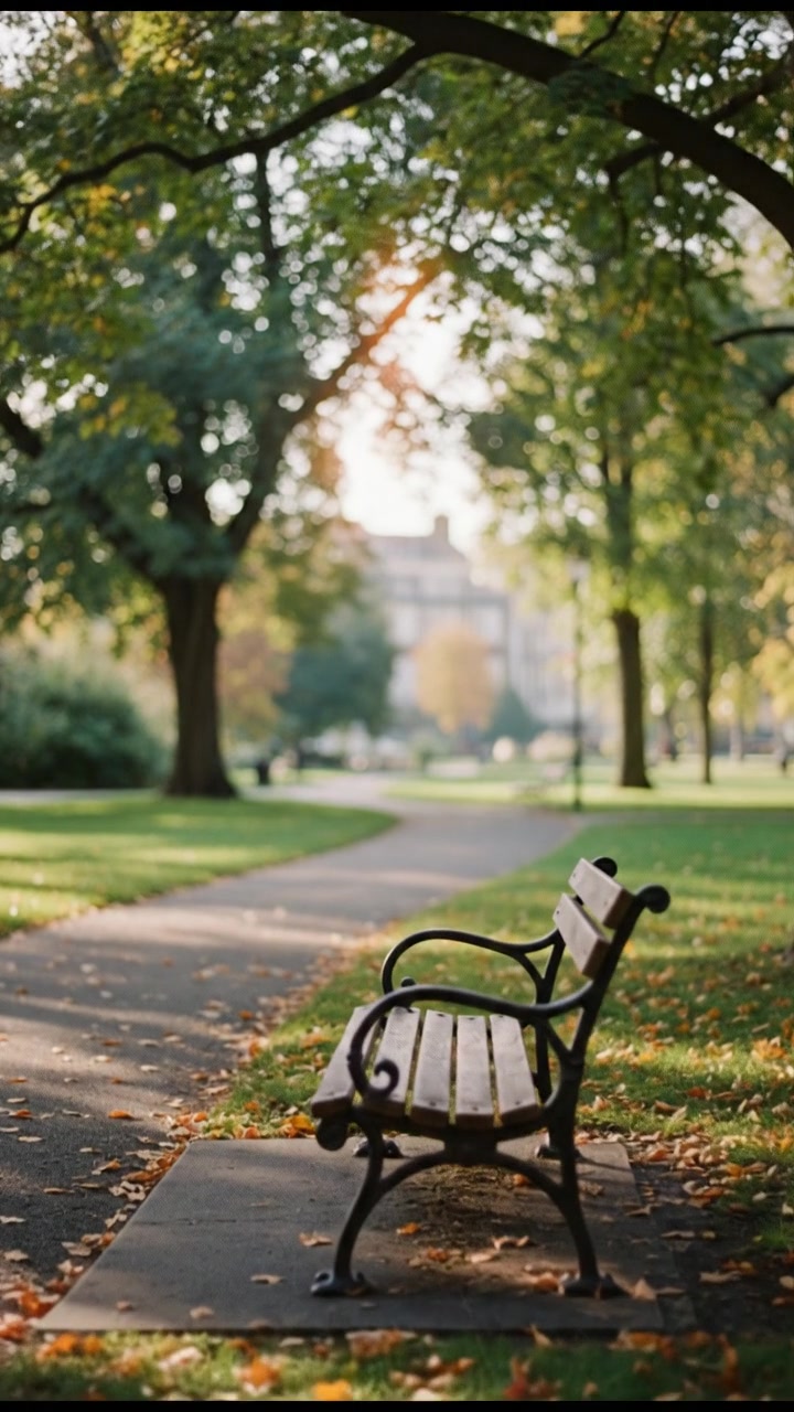 Cinta Beda Agama: Harapan yang Patah