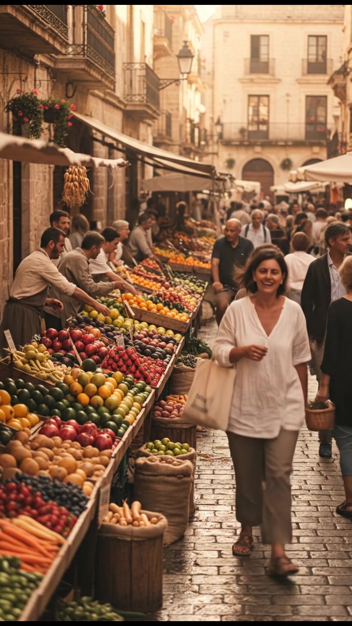 सच और झूठ का चश्मा