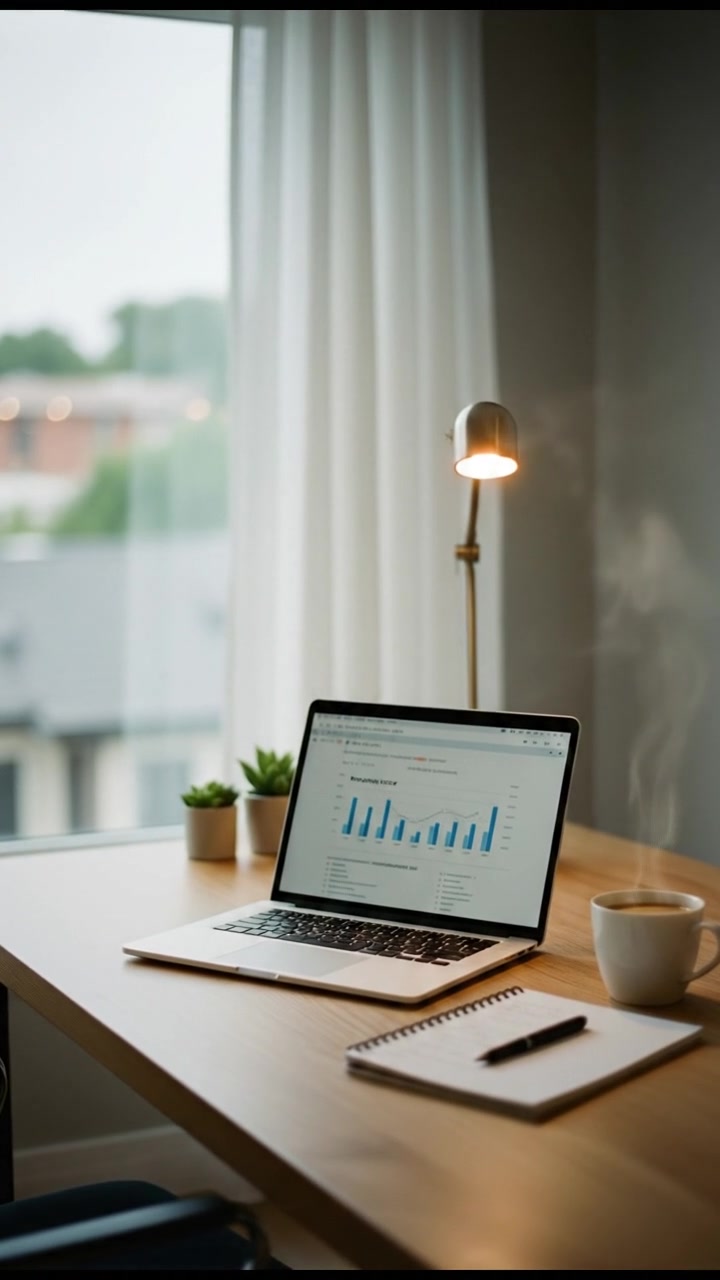 Memahami Produk Digital dan Keuntungannya