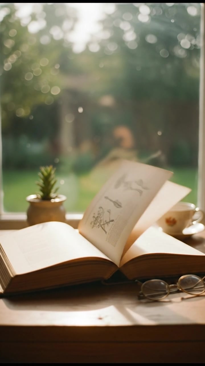 Examine Your Heart: Growth Through Self-Scrutiny