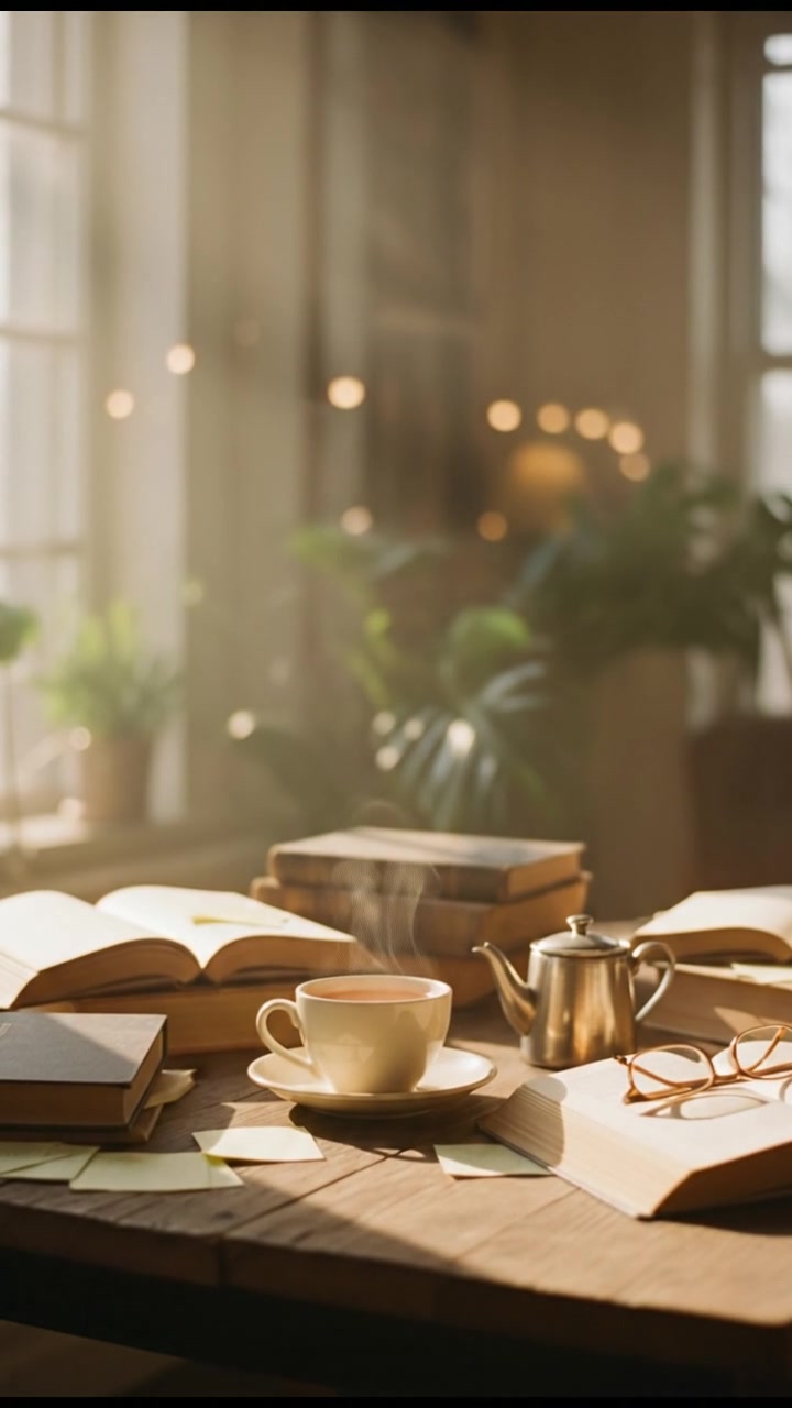 Never Give Up on Your Dreams (copy) (copy)