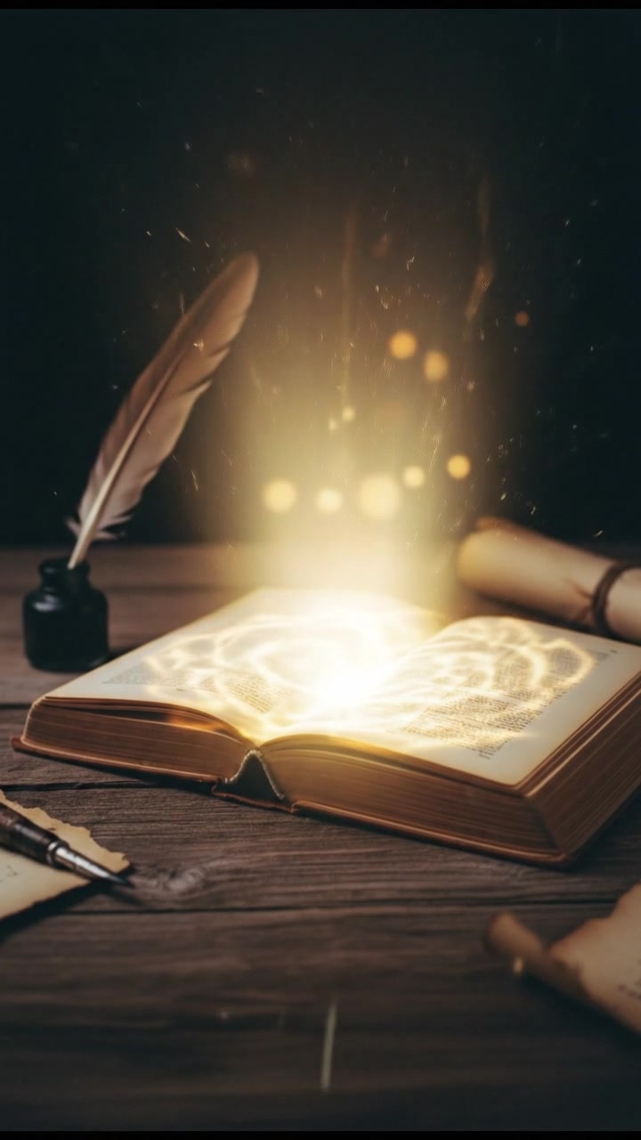 Kya Tulsidas ne pahalwan se Dooriyan jaan li thi?