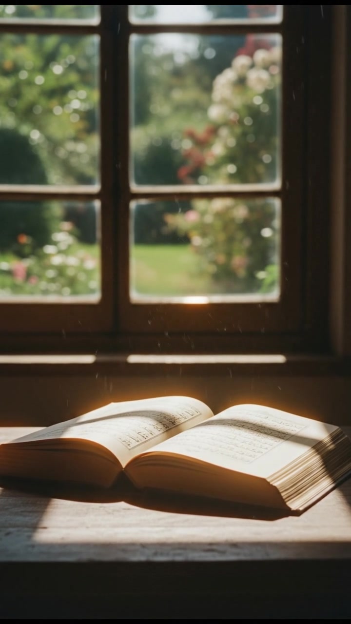 آن لائن قرآن سیکھیں، آج ہی شروع کریں!