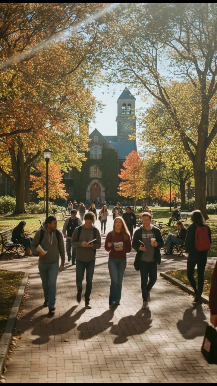 This Love Was Never Meant to End