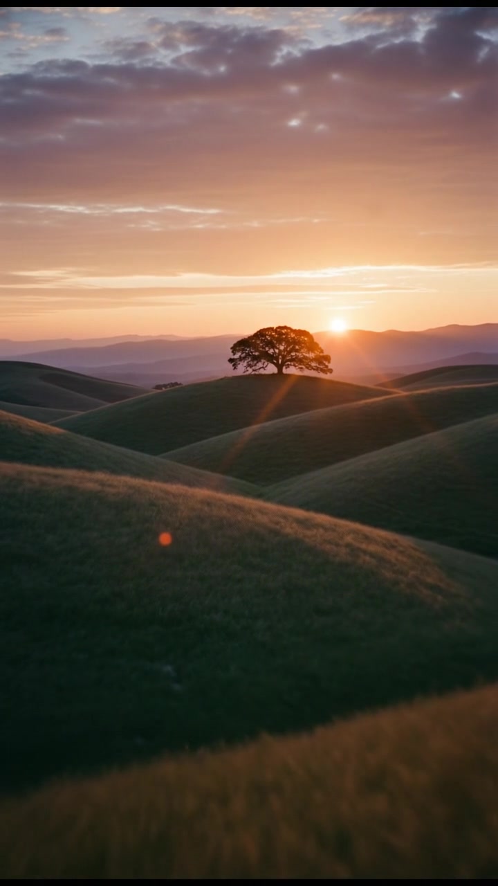 The Great Commission: Your Personal Assignment from Jesus