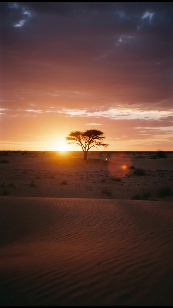 The Meaning of Life: Jesus as the Way, Truth, and Life