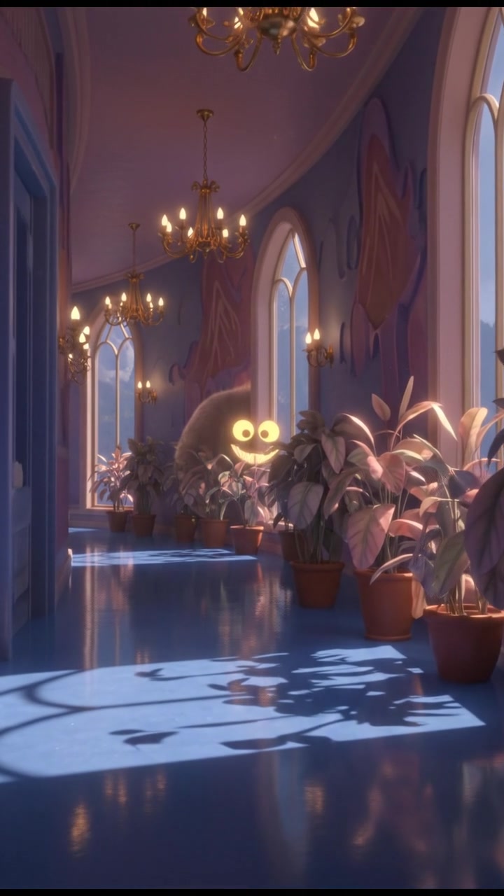 Understanding Your Child: The Gut-Brain Connection